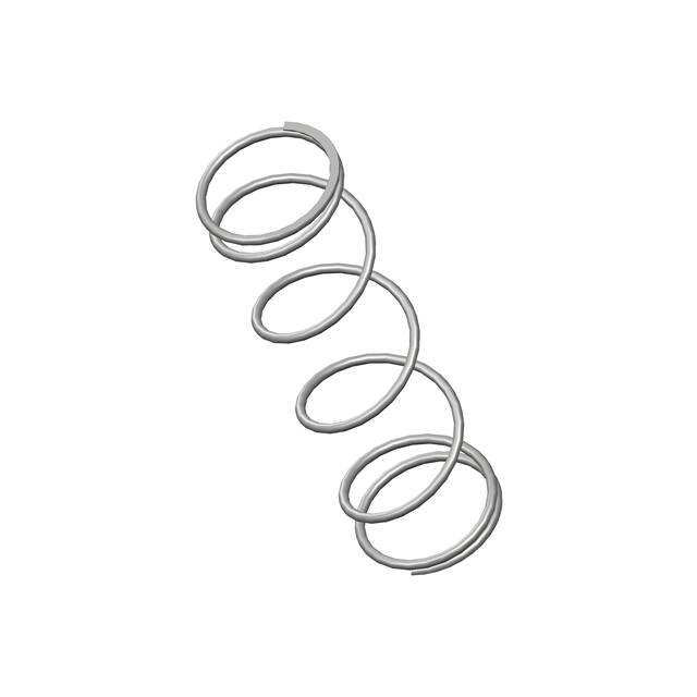 Century Spring Corp. 70250CS