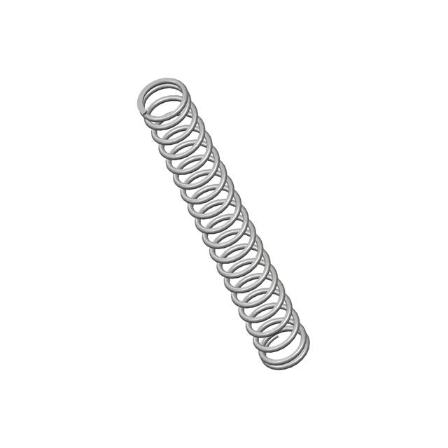 Century Spring Corp. 70340CS
