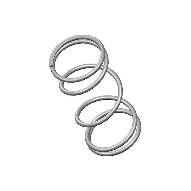 Century Spring Corp. 70261CS