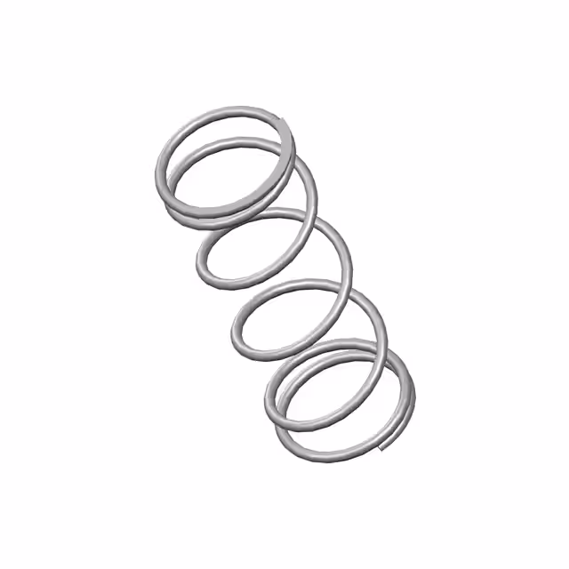 Century Spring Corp. 70263CS