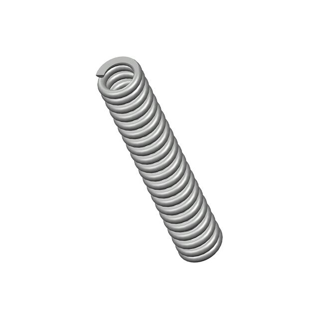 Century Spring Corp. 3395CS