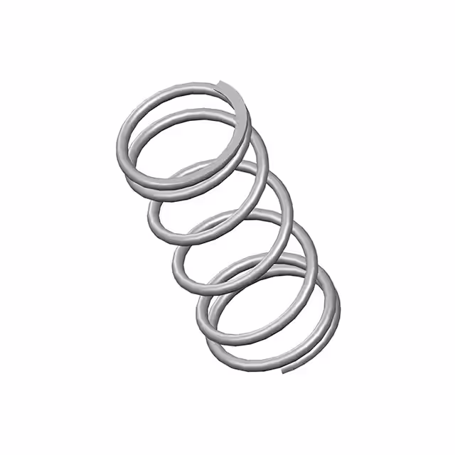 Century Spring Corp. 71449CS