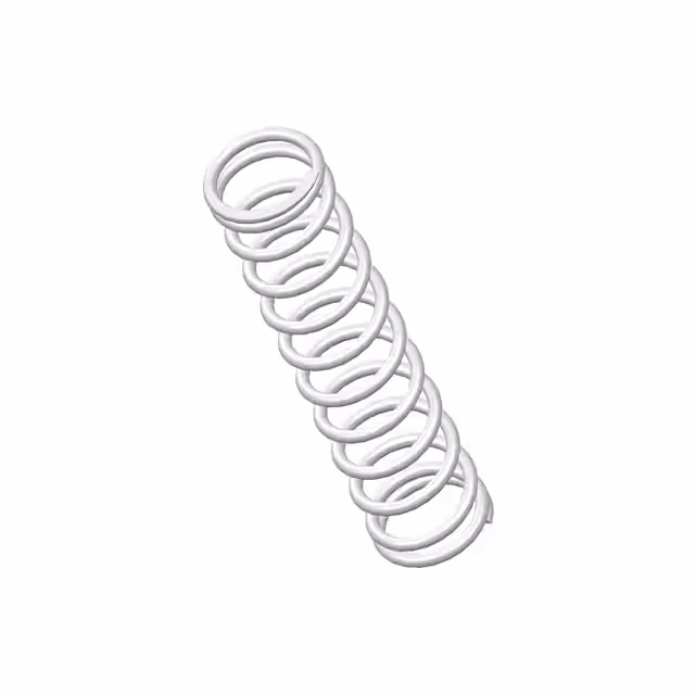 Century Spring Corp. 70332SCS