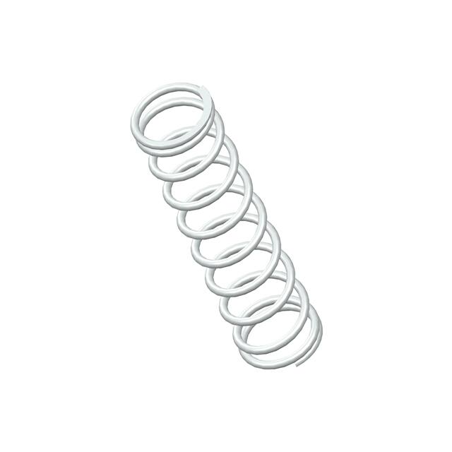 Century Spring Corp. 70611SCS