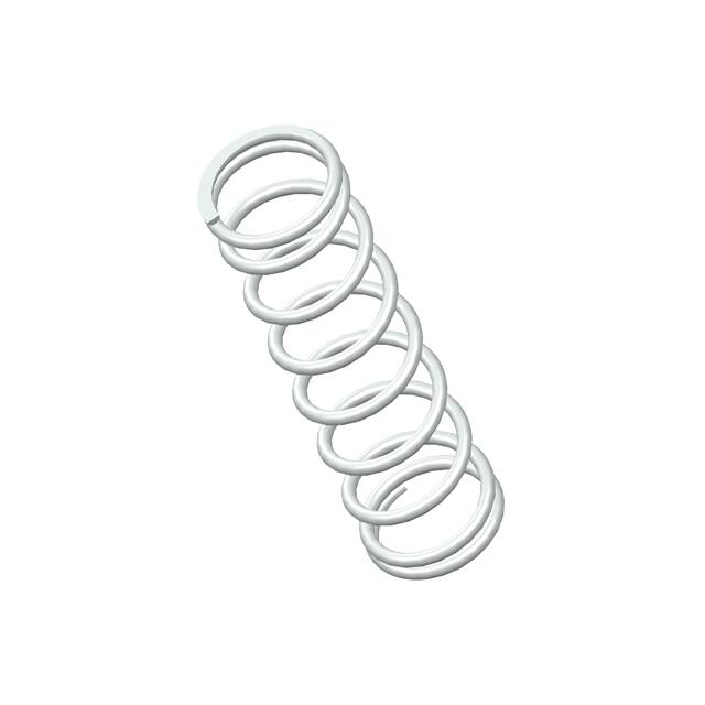 Century Spring Corp. 70608SCS