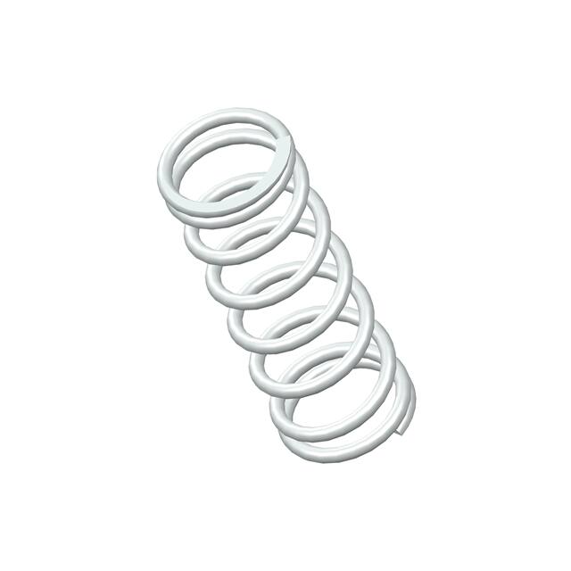 Century Spring Corp. 70626SCS