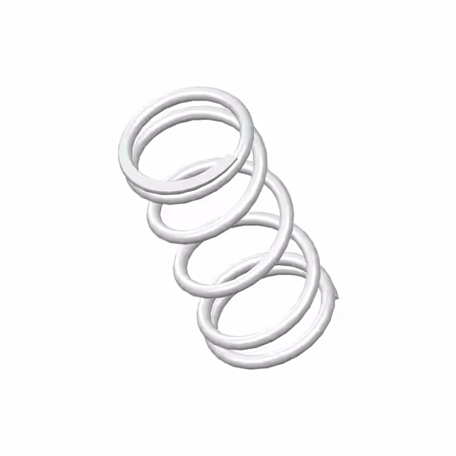 Century Spring Corp. 70602SCS