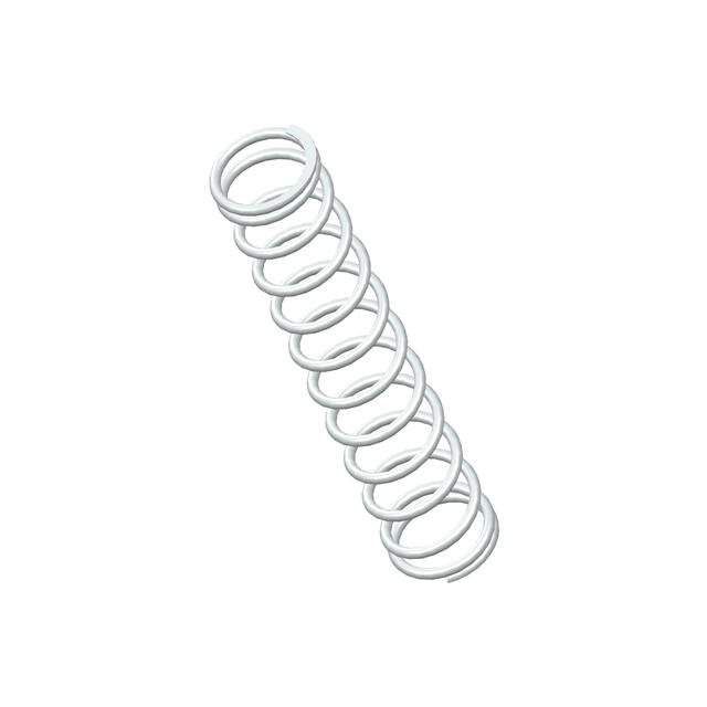 Century Spring Corp. 70614SCS