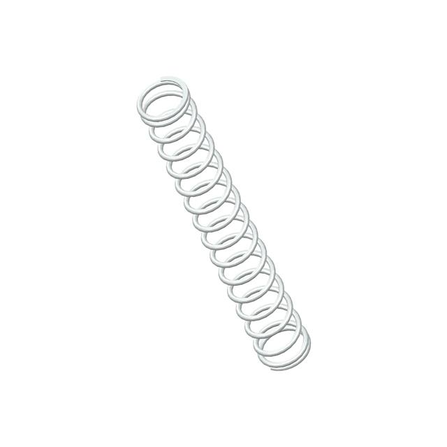 Century Spring Corp. 70618SCS