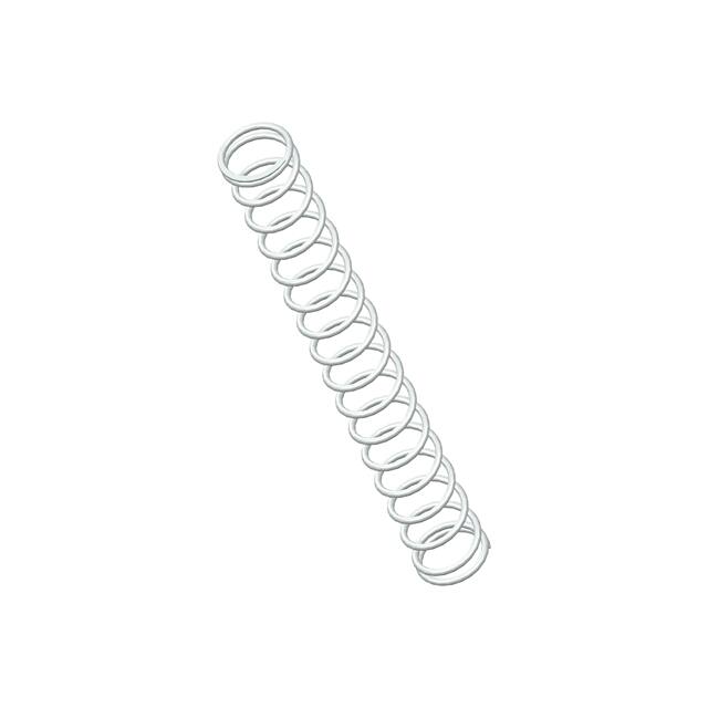 Century Spring Corp. 70599SCS