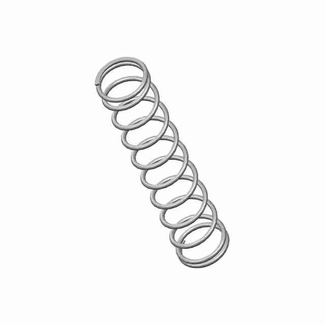 Century Spring Corp. 70291CS