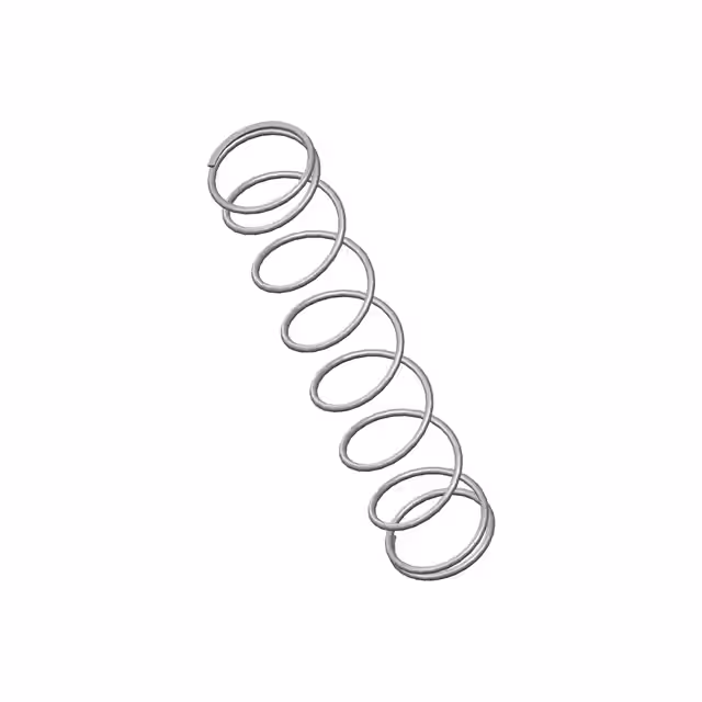 Century Spring Corp. 70255CS