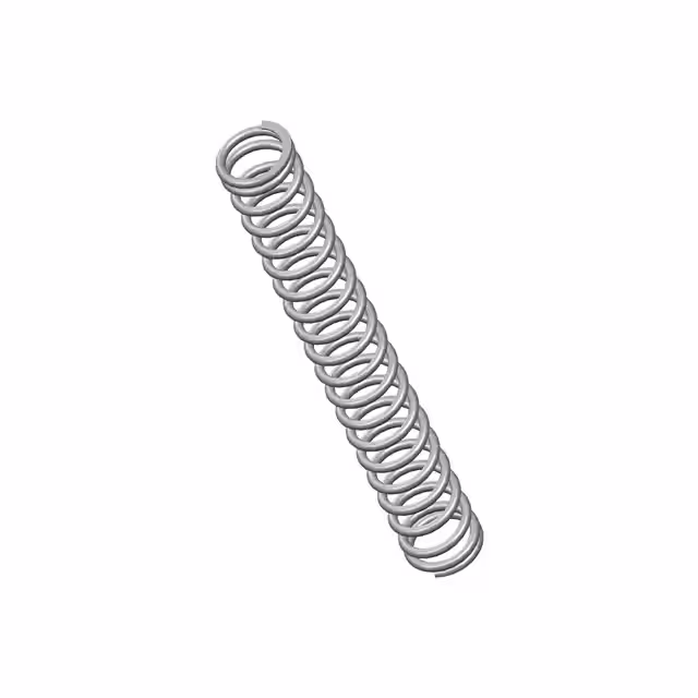 Century Spring Corp. 70360CS