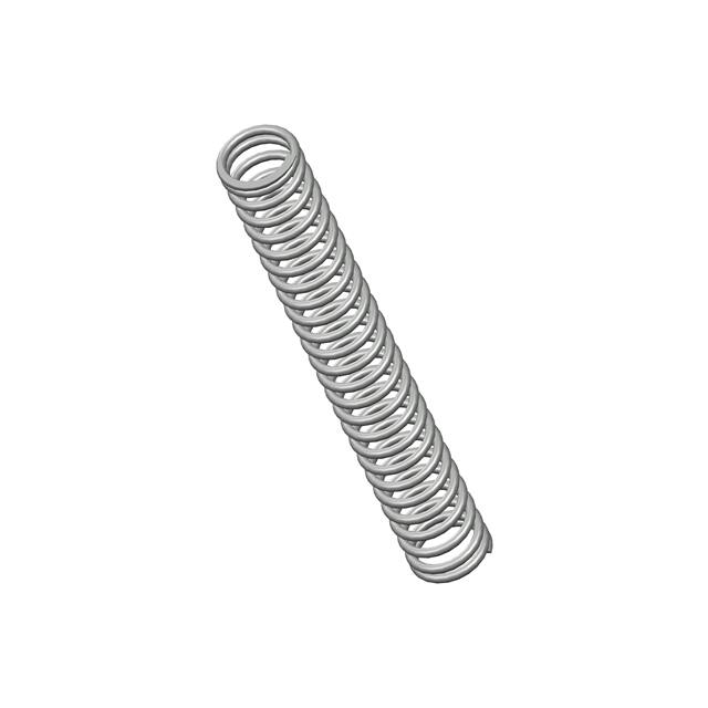 Century Spring Corp. LL-29CS