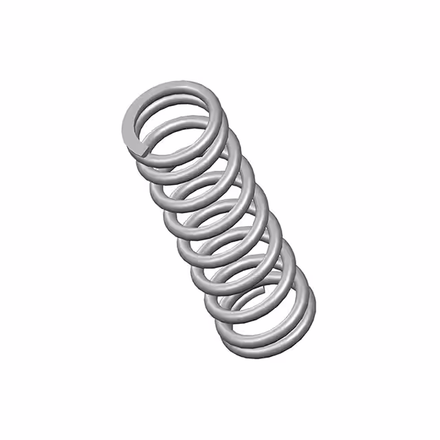 Century Spring Corp. 71184CS