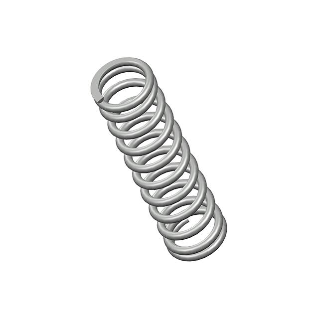 Century Spring Corp. 71186CS