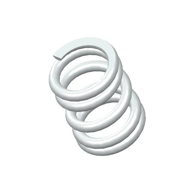 Century Spring Corp. 70679SCS