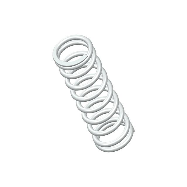 Century Spring Corp. 70650SCS