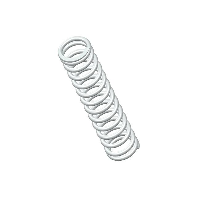 Century Spring Corp. 70673SCS