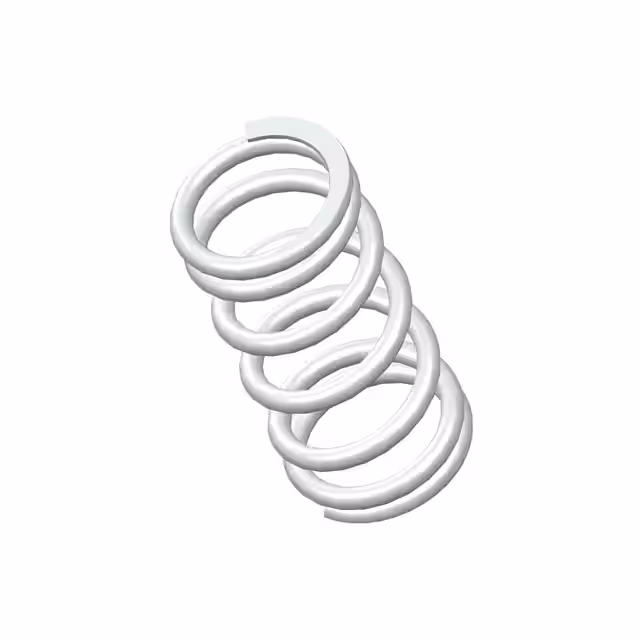 Century Spring Corp. 70645SCS