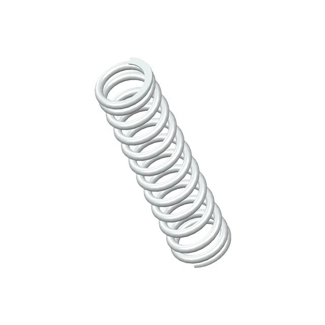 Century Spring Corp. 70671SCS
