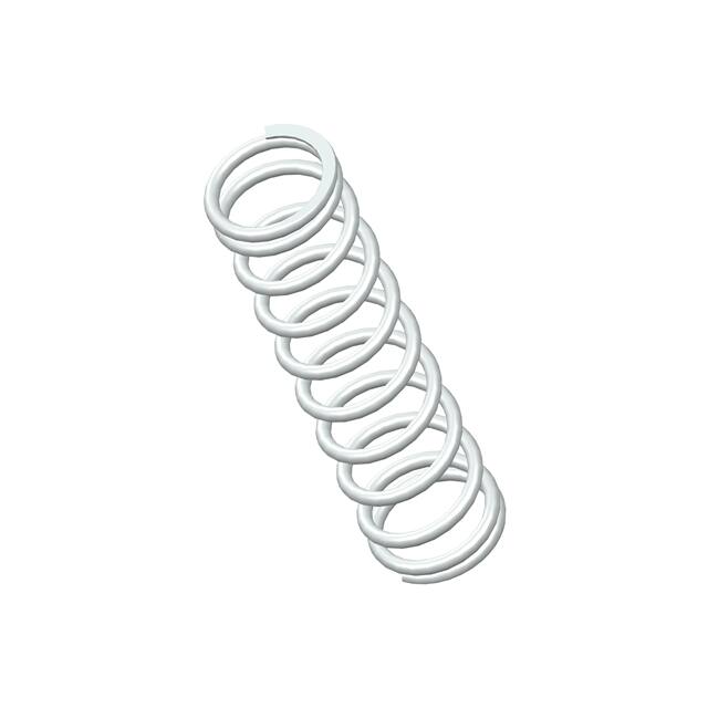 Century Spring Corp. 70631SCS
