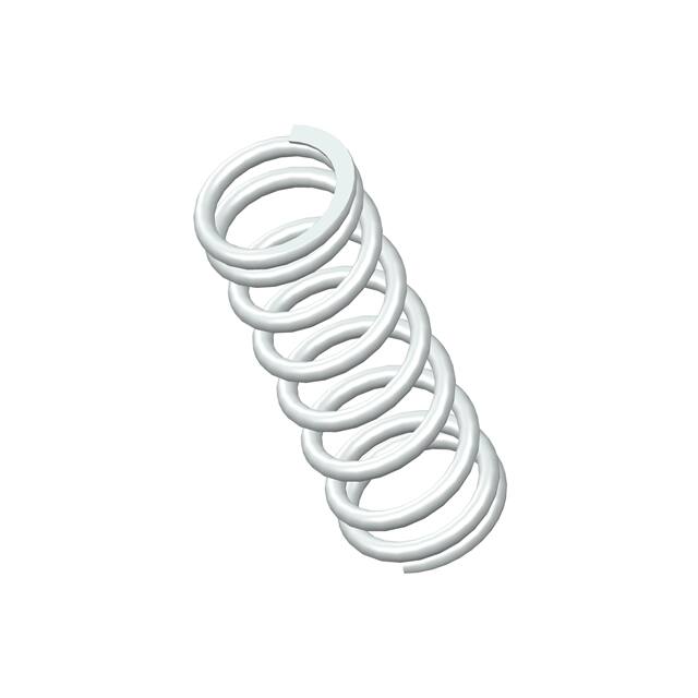 Century Spring Corp. 70648SCS