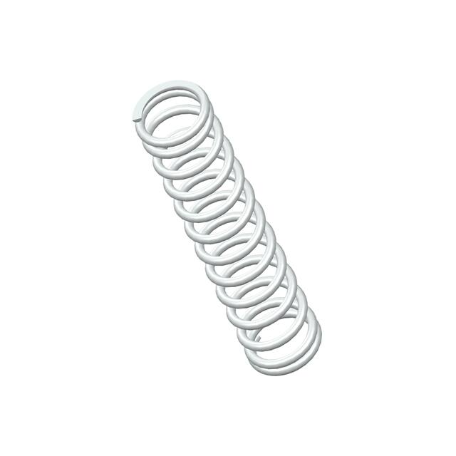 Century Spring Corp. 70654SCS