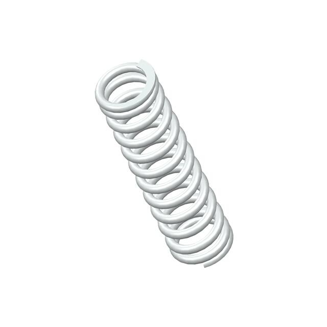 Century Spring Corp. 70689SCS