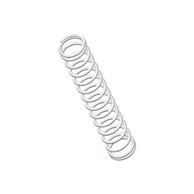 Century Spring Corp. 70637SCS