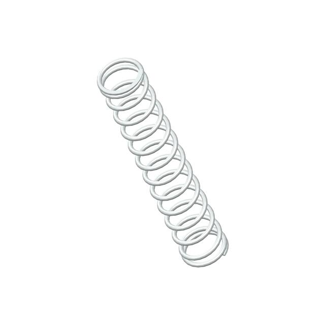 Century Spring Corp. 70616SCS