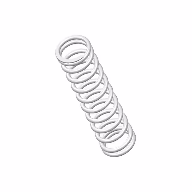 Century Spring Corp. 70653SCS