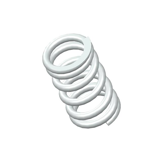 Century Spring Corp. 70681SCS