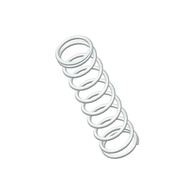 Century Spring Corp. 70610SCS