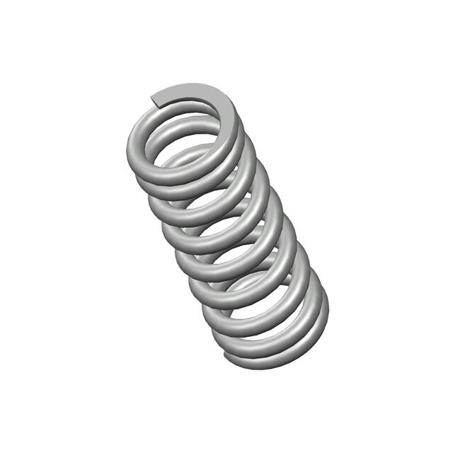 Century Spring Corp. 70227CS