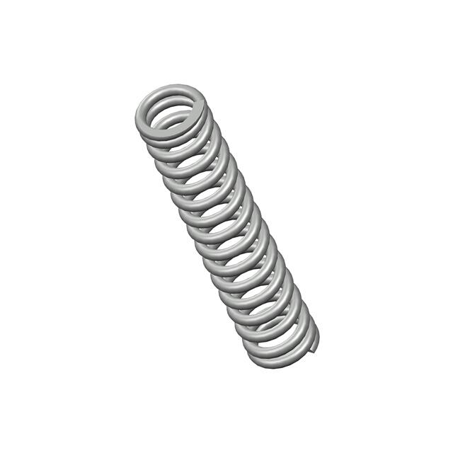 Century Spring Corp. 70233CS