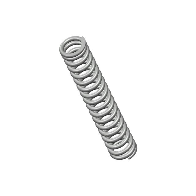 Century Spring Corp. 70235CS