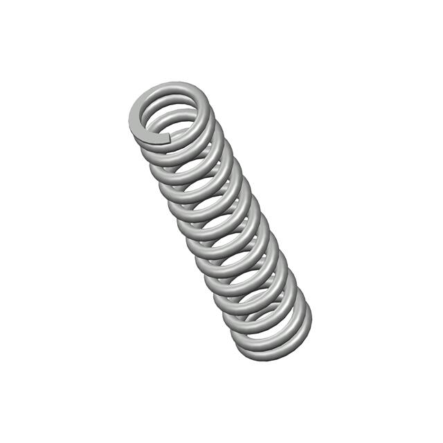 Century Spring Corp. 70231CS