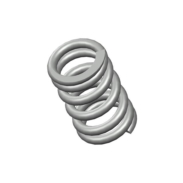 Century Spring Corp. 70225CS