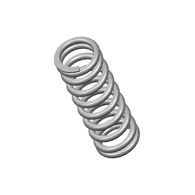 Century Spring Corp. 70209CS