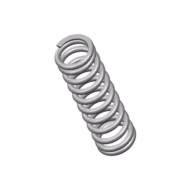 Century Spring Corp. 70210CS