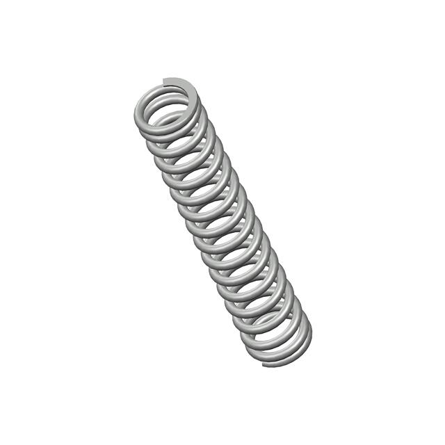 Century Spring Corp. 70215CS