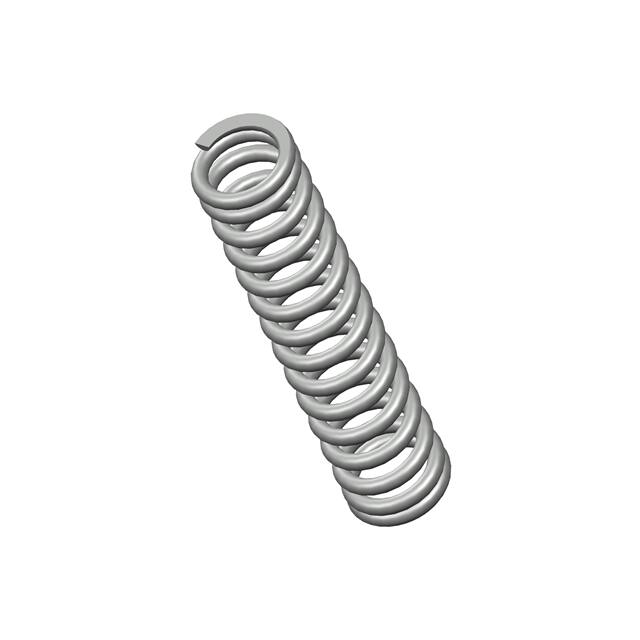 Century Spring Corp. 70232CS