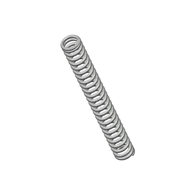 Century Spring Corp. 70240CS