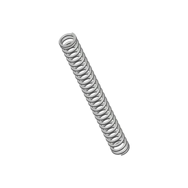 Century Spring Corp. 70223CS