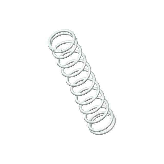 Century Spring Corp. 70613SCS
