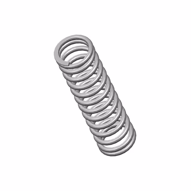 Century Spring Corp. B7-26CS