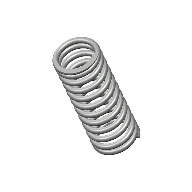 Century Spring Corp. MM-38CS