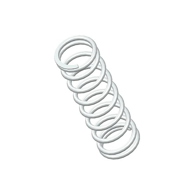 Century Spring Corp. 70857SCS
