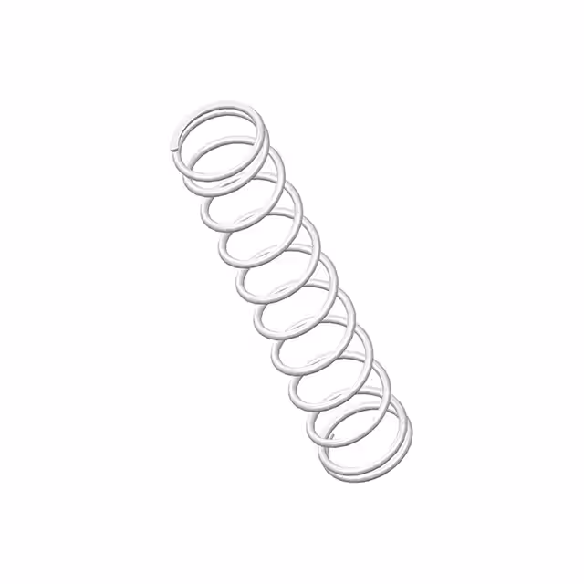 Century Spring Corp. 70818SCS